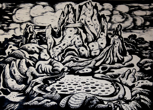 This is a pretty long title